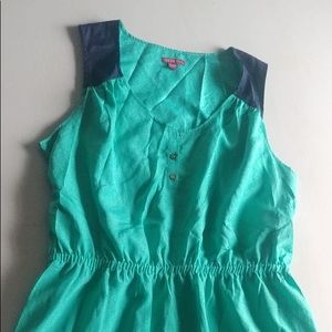 Women's xxlarge dress